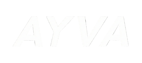 AYVA Clothing
